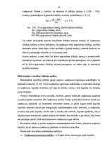 Diplomdarbs 'Finanšu un riska analīzes loma azartspēļu pakalpojuma tirgus normalizācijai Latv', 31.