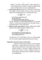 Diplomdarbs 'Finanšu un riska analīzes loma azartspēļu pakalpojuma tirgus normalizācijai Latv', 33.