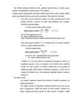 Diplomdarbs 'Finanšu un riska analīzes loma azartspēļu pakalpojuma tirgus normalizācijai Latv', 34.