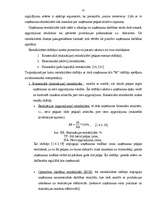 Diplomdarbs 'Finanšu un riska analīzes loma azartspēļu pakalpojuma tirgus normalizācijai Latv', 37.