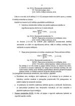 Diplomdarbs 'Finanšu un riska analīzes loma azartspēļu pakalpojuma tirgus normalizācijai Latv', 39.