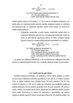 Diplomdarbs 'Finanšu un riska analīzes loma azartspēļu pakalpojuma tirgus normalizācijai Latv', 40.