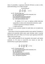 Diplomdarbs 'Finanšu un riska analīzes loma azartspēļu pakalpojuma tirgus normalizācijai Latv', 41.