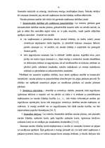 Diplomdarbs 'Finanšu un riska analīzes loma azartspēļu pakalpojuma tirgus normalizācijai Latv', 43.