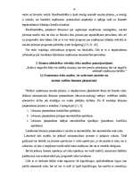 Diplomdarbs 'Finanšu un riska analīzes loma azartspēļu pakalpojuma tirgus normalizācijai Latv', 44.