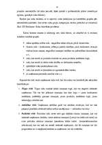 Diplomdarbs 'Finanšu un riska analīzes loma azartspēļu pakalpojuma tirgus normalizācijai Latv', 45.