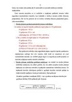 Diplomdarbs 'Finanšu un riska analīzes loma azartspēļu pakalpojuma tirgus normalizācijai Latv', 49.