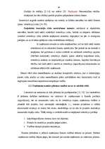 Diplomdarbs 'Finanšu un riska analīzes loma azartspēļu pakalpojuma tirgus normalizācijai Latv', 50.