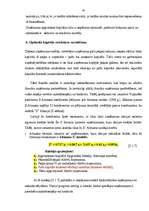 Diplomdarbs 'Finanšu un riska analīzes loma azartspēļu pakalpojuma tirgus normalizācijai Latv', 52.