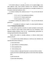 Diplomdarbs 'Finanšu un riska analīzes loma azartspēļu pakalpojuma tirgus normalizācijai Latv', 57.