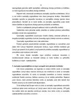 Diplomdarbs 'Finanšu un riska analīzes loma azartspēļu pakalpojuma tirgus normalizācijai Latv', 60.