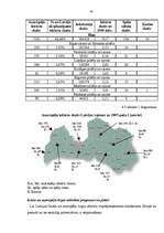 Diplomdarbs 'Finanšu un riska analīzes loma azartspēļu pakalpojuma tirgus normalizācijai Latv', 67.