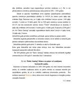 Diplomdarbs 'Finanšu un riska analīzes loma azartspēļu pakalpojuma tirgus normalizācijai Latv', 73.