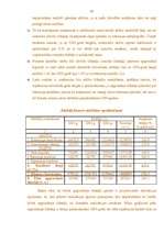 Diplomdarbs 'Finanšu un riska analīzes loma azartspēļu pakalpojuma tirgus normalizācijai Latv', 79.