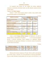 Diplomdarbs 'Finanšu un riska analīzes loma azartspēļu pakalpojuma tirgus normalizācijai Latv', 94.