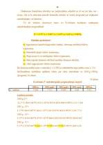 Diplomdarbs 'Finanšu un riska analīzes loma azartspēļu pakalpojuma tirgus normalizācijai Latv', 97.