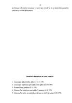 Diplomdarbs 'Finanšu un riska analīzes loma azartspēļu pakalpojuma tirgus normalizācijai Latv', 103.