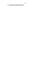 Diplomdarbs 'Finanšu un riska analīzes loma azartspēļu pakalpojuma tirgus normalizācijai Latv', 105.