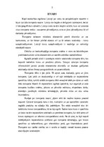 Diplomdarbs 'Transporta - ekspedīcijas uzņēmuma darbības pilnveidošana', 2.