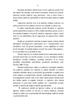 Diplomdarbs 'Transporta - ekspedīcijas uzņēmuma darbības pilnveidošana', 3.