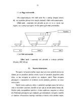Diplomdarbs 'Transporta - ekspedīcijas uzņēmuma darbības pilnveidošana', 12.