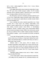 Diplomdarbs 'Transporta - ekspedīcijas uzņēmuma darbības pilnveidošana', 13.