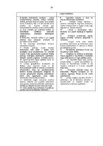 Diplomdarbs 'Transporta - ekspedīcijas uzņēmuma darbības pilnveidošana', 19.