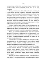 Diplomdarbs 'Transporta - ekspedīcijas uzņēmuma darbības pilnveidošana', 23.