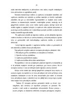 Diplomdarbs 'Transporta - ekspedīcijas uzņēmuma darbības pilnveidošana', 24.