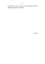 Diplomdarbs 'Transporta - ekspedīcijas uzņēmuma darbības pilnveidošana', 25.