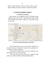 Diplomdarbs 'Transporta - ekspedīcijas uzņēmuma darbības pilnveidošana', 31.