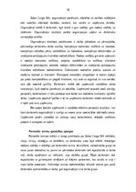 Diplomdarbs 'Transporta - ekspedīcijas uzņēmuma darbības pilnveidošana', 35.