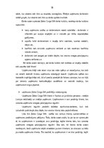 Diplomdarbs 'Transporta - ekspedīcijas uzņēmuma darbības pilnveidošana', 37.