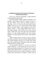 Diplomdarbs 'Transporta - ekspedīcijas uzņēmuma darbības pilnveidošana', 42.