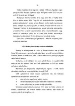 Diplomdarbs 'Transporta - ekspedīcijas uzņēmuma darbības pilnveidošana', 44.