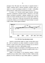 Diplomdarbs 'Transporta - ekspedīcijas uzņēmuma darbības pilnveidošana', 52.
