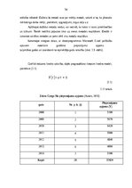 Diplomdarbs 'Transporta - ekspedīcijas uzņēmuma darbības pilnveidošana', 53.