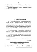 Diplomdarbs 'Transporta - ekspedīcijas uzņēmuma darbības pilnveidošana', 55.