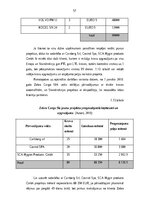 Diplomdarbs 'Transporta - ekspedīcijas uzņēmuma darbības pilnveidošana', 56.