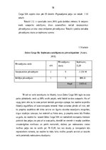 Diplomdarbs 'Transporta - ekspedīcijas uzņēmuma darbības pilnveidošana', 57.