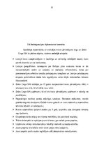 Diplomdarbs 'Transporta - ekspedīcijas uzņēmuma darbības pilnveidošana', 60.