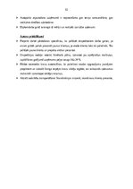 Diplomdarbs 'Transporta - ekspedīcijas uzņēmuma darbības pilnveidošana', 61.