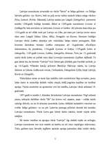 Konspekts 'Termina "Latvija" vēsturiskā izcelšanās un attīstība', 2.