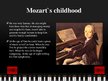 Prezentācija 'Mozart', 4.
