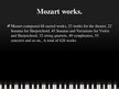 Prezentācija 'Mozart', 8.