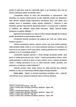 Eseja 'Demokrātijas izpratnes (Krievijas Federācija, Amerikas Savienotās Valstis, Latvi', 4.