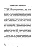 Eseja 'Demokrātijas izpratnes (Krievijas Federācija, Amerikas Savienotās Valstis, Latvi', 7.