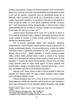 Eseja 'Demokrātijas izpratnes (Krievijas Federācija, Amerikas Savienotās Valstis, Latvi', 10.