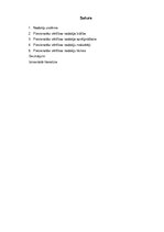 Referāts 'Pievienotās vērtības nodoklis', 2.