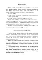 Referāts 'Pievienotās vērtības nodoklis', 3.